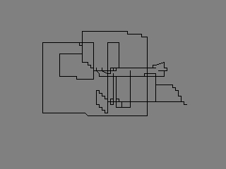 bskecth (2012-07-14 04:50:04)