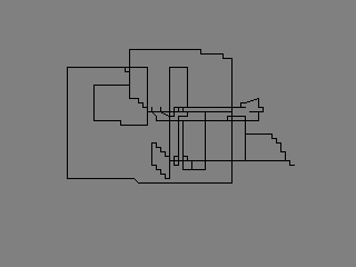 bskecth (2012-07-14 05:10:04)