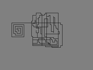 bskecth (2012-07-14 05:40:04)