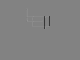 bskecth (2012-07-14 06:50:04)