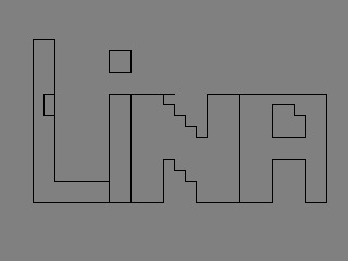 bskecth (2012-07-14 07:10:04)