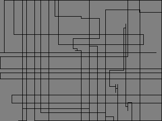 bskecth (2012-07-14 08:20:05)