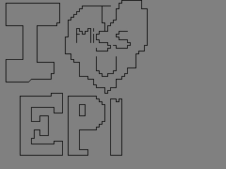 bskecth (2012-07-14 08:20:05)