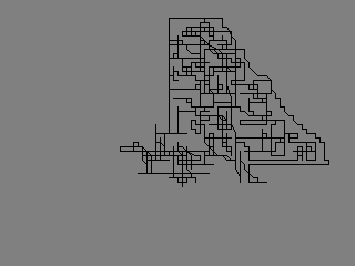 bskecth (2012-07-14 08:30:04)