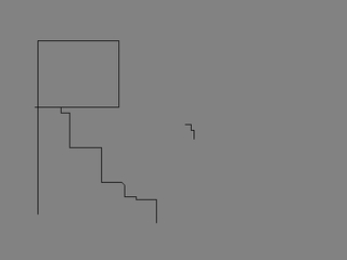 bskecth (2012-07-14 09:50:04)