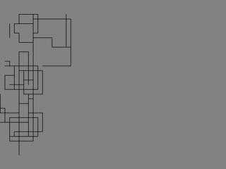 bskecth (2012-07-14 10:00:03)