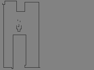 bskecth (2012-07-14 10:40:03)