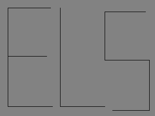 bskecth (2012-07-14 11:00:04)