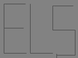 bskecth (2012-07-14 11:00:04)