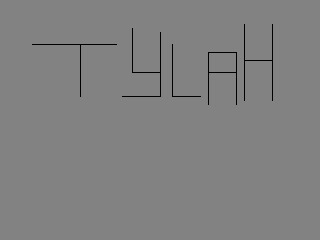 bskecth (2012-07-14 11:30:04)