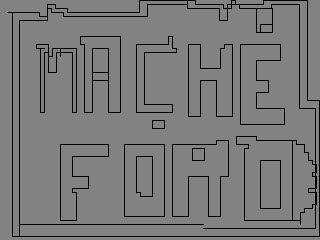 bskecth (2012-07-14 11:40:05)