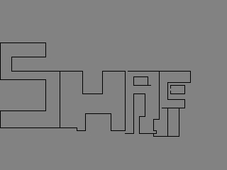 bskecth (2012-07-14 11:40:05)