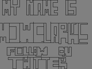 bskecth (2012-07-14 13:00:04)