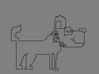 bskecth (2012-07-14 13:30:04)