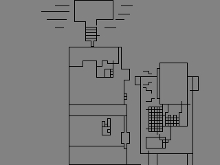 bskecth (2012-07-14 13:50:05)