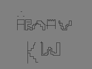 bskecth (2012-07-14 14:30:04)