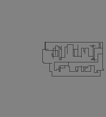 bskecth (2012-07-14 18:00:04)