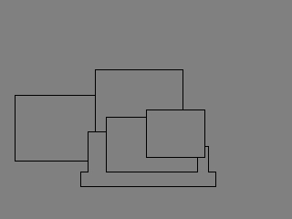 bskecth (2012-07-14 18:30:03)