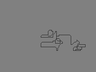 bskecth (2012-07-14 21:10:05)