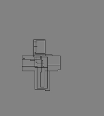 bskecth (2012-07-14 21:30:04)