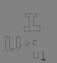 bskecth (2012-07-14 22:00:04)