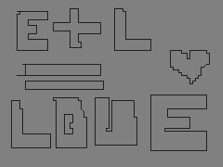 bskecth (2012-07-14 22:50:05)