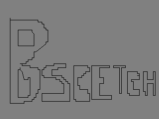 bskecth (2012-07-14 23:40:04)