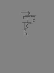 bskecth (2012-07-15 00:40:04)