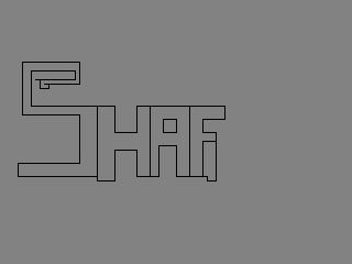 bskecth (2012-07-15 01:10:04)