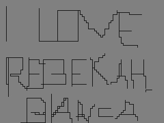 bskecth (2012-07-15 02:30:04)