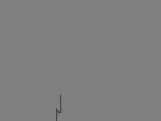 bskecth (2012-07-15 03:20:05)