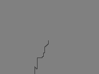 bskecth (2012-07-15 03:20:05)