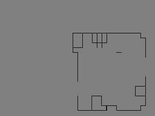 bskecth (2012-07-15 03:40:03)