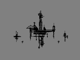 bskecth (2012-07-15 05:00:04)