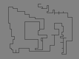 bskecth (2012-07-15 05:10:04)