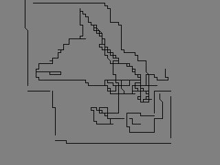 bskecth (2012-07-15 05:10:04)