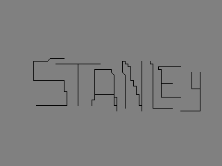 bskecth (2012-07-15 05:30:04)