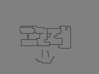 bskecth (2012-07-15 05:30:04)