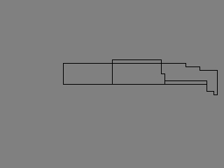 bskecth (2012-07-15 05:40:04)