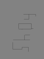 bskecth (2012-07-15 06:00:04)