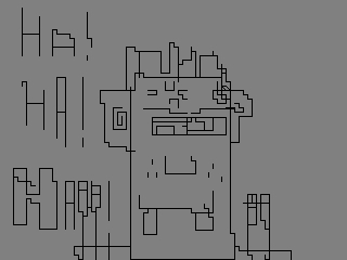 bskecth (2012-07-15 06:40:04)