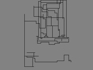 bskecth (2012-07-15 07:00:04)