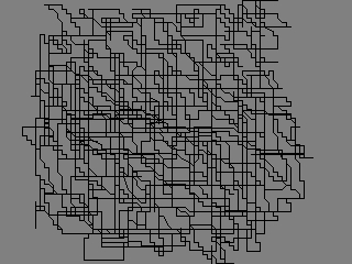 bskecth (2012-07-15 07:20:05)