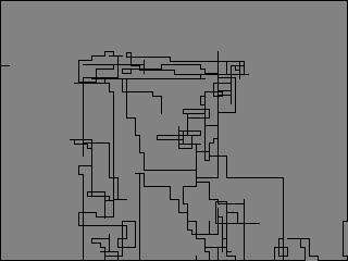 bskecth (2012-07-15 07:20:06)