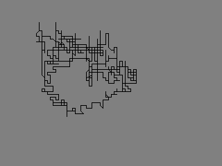 bskecth (2012-07-15 07:30:04)