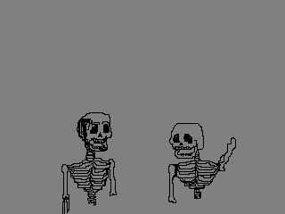 bskecth (2012-07-15 07:40:03)