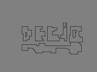 bskecth (2012-07-15 08:00:04)