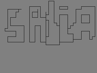 bskecth (2012-07-15 08:30:04)