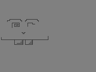 bskecth (2012-07-15 10:20:04)