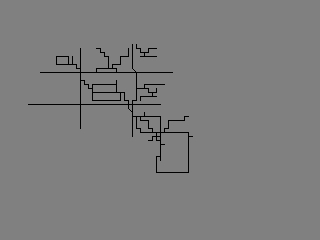 bskecth (2012-07-15 11:30:04)